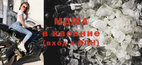 СК Верхний Тагил