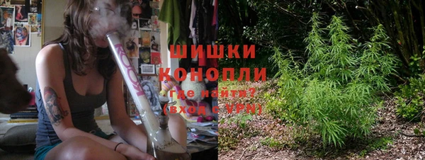 сатива Верхнеуральск